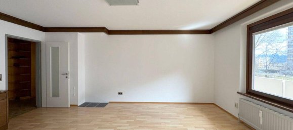 2-Zimmer Wohnung in Innsbruck-Stadt, Austria, Nr. 151832 4