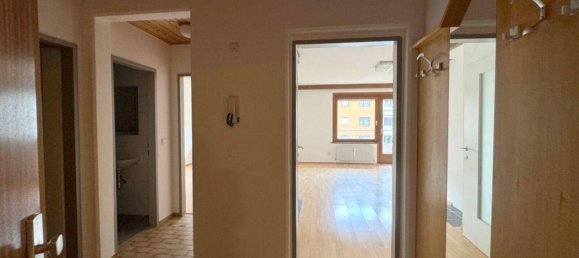 2-Zimmer Wohnung in Innsbruck-Stadt, Austria, Nr. 151832 3