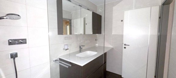 2-Zimmer Wohnung in Innsbruck-Stadt, Austria, Nr. 151832 12