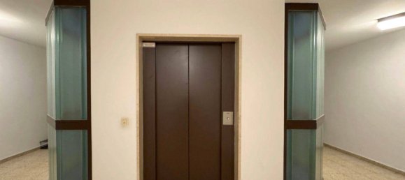 2-Zimmer Wohnung in Innsbruck-Stadt, Austria, Nr. 151832 16