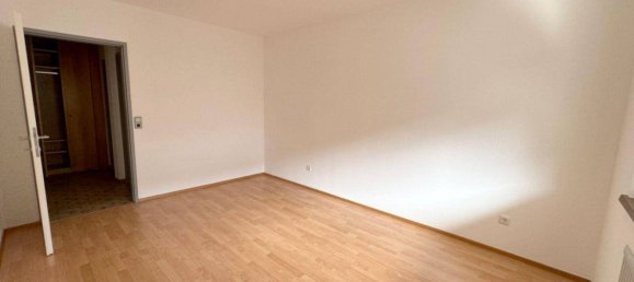 2-Zimmer Wohnung in Innsbruck-Stadt, Austria, Nr. 151832 7