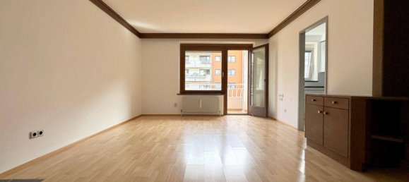 2-Zimmer Wohnung in Innsbruck-Stadt, Austria, Nr. 151832 2
