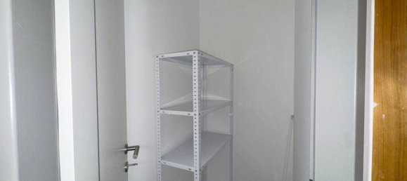 2-Zimmer Wohnung in Innsbruck-Stadt, Austria, Nr. 151832 15