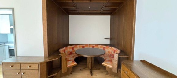 2-Zimmer Wohnung in Innsbruck-Stadt, Austria, Nr. 151832 6