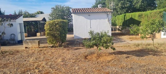  Land in Bunyola, Spain No. 242091 10