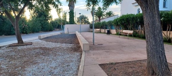  Land in Bunyola, Spain No. 242091 13