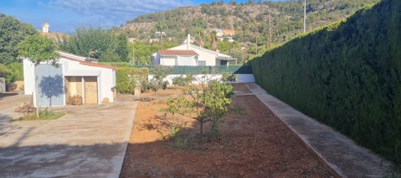  Land in Bunyola, Spain No. 242091 2