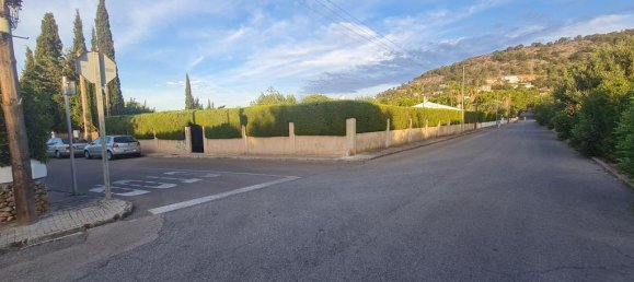 Land in Bunyola, Spain No. 242091 6