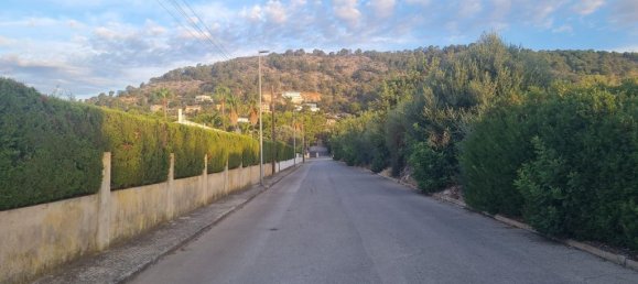  Land in Bunyola, Spain No. 242091 8