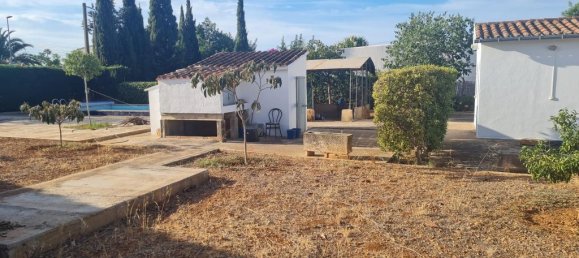  Land in Bunyola, Spain No. 242091 9