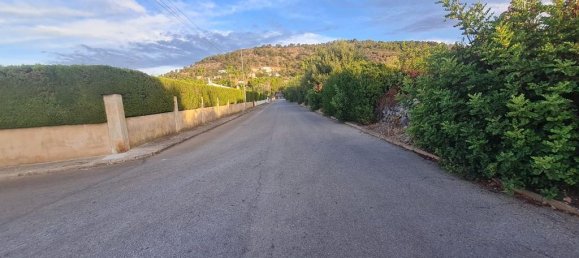  Land in Bunyola, Spain No. 242091 14