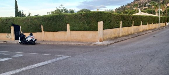  Land in Bunyola, Spain No. 242091 7