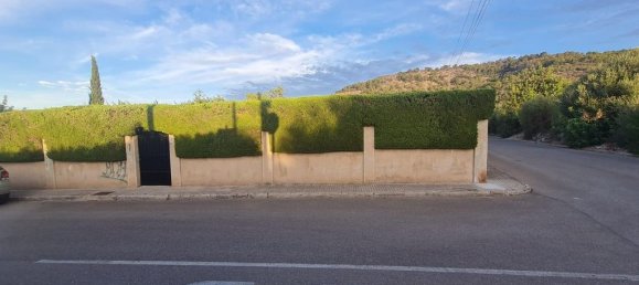  Land in Bunyola, Spain No. 242091 15