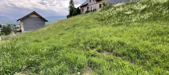  قطعة أرض في Bad Mitterndorf, Austria رقم 129938 5