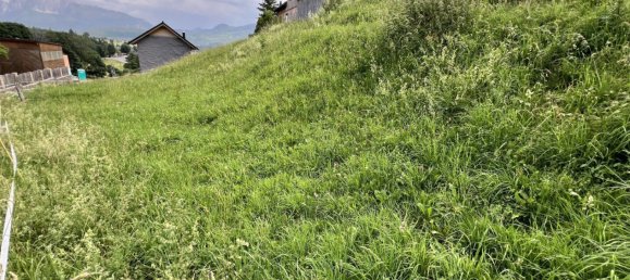  قطعة أرض في Bad Mitterndorf, Austria رقم 129938 6