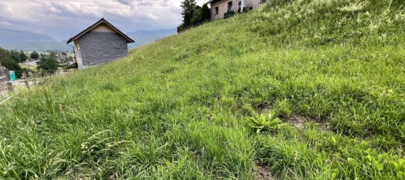  قطعة أرض في Bad Mitterndorf, Austria رقم 129938 4