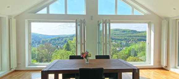 2-Zimmer Wohnung in Tullnerbach, Austria, Nr. 43444 9