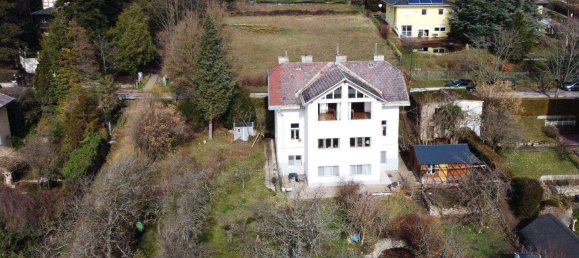 2-Zimmer Wohnung in Tullnerbach, Austria, Nr. 43444 3