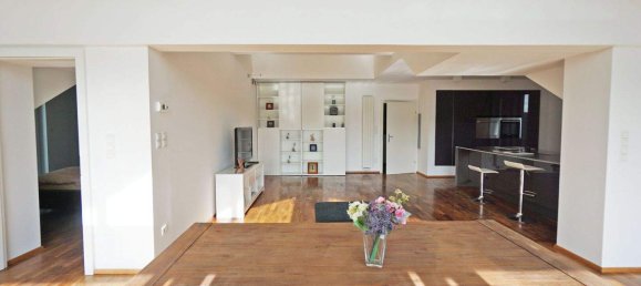 2-Zimmer Wohnung in Tullnerbach, Austria, Nr. 43444 11