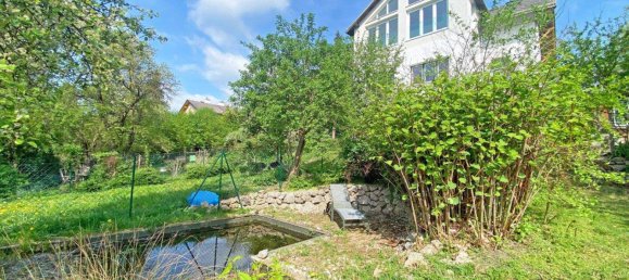 2-Zimmer Wohnung in Tullnerbach, Austria, Nr. 43444 2