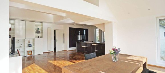 2-Zimmer Wohnung in Tullnerbach, Austria, Nr. 43444 10