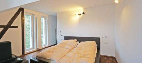 2-Zimmer Wohnung in Tullnerbach, Austria, Nr. 43444 13
