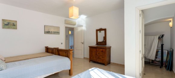 9 غرف نوم فيلا في Alhaurin el Grande, Spain رقم 30337 40