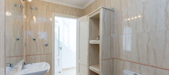 9 غرف نوم فيلا في Alhaurin el Grande, Spain رقم 30337 57