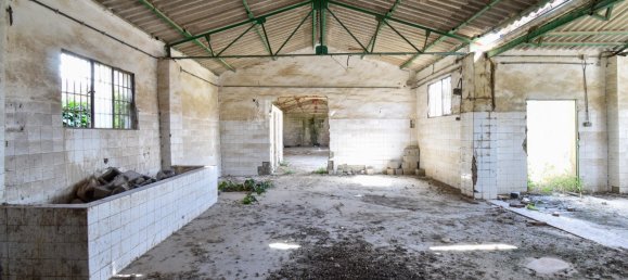 472m² Warehouse in Durcal, Spain No. 189294 12