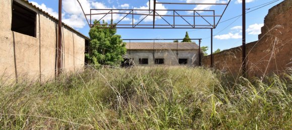 472m² Warehouse in Durcal, Spain No. 189294 5