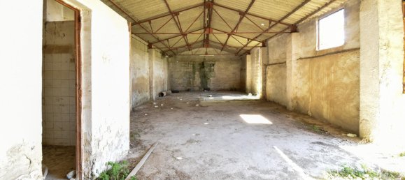 472m² Warehouse in Durcal, Spain No. 189294 13
