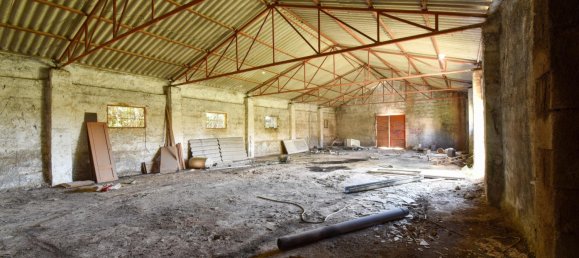 472m² Warehouse in Durcal, Spain No. 189294 19