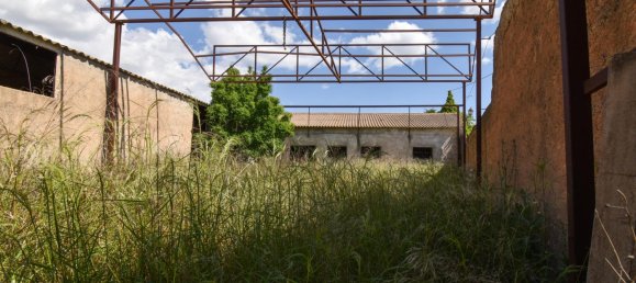 472m² Warehouse in Durcal, Spain No. 189294 4