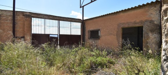 472m² Warehouse in Durcal, Spain No. 189294 7