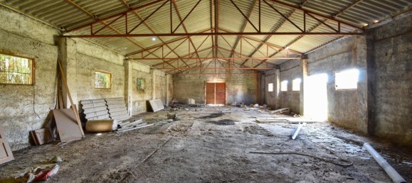 472m² Warehouse in Durcal, Spain No. 189294 18