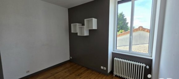 4 غرف نوم منزل في Parthenay, France رقم 310403 6