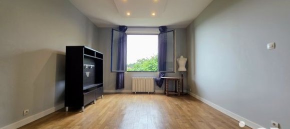 4 غرف نوم منزل في Parthenay, France رقم 310403 3