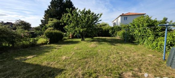 4 غرف نوم منزل في Parthenay, France رقم 310403 9