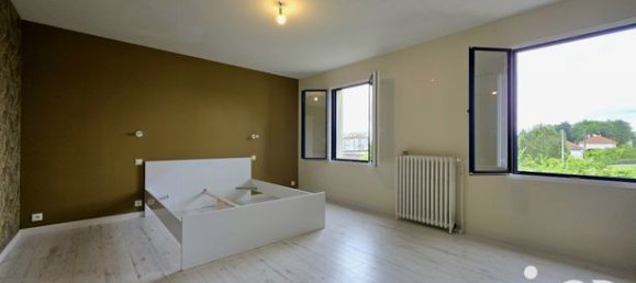 4 غرف نوم منزل في Parthenay, France رقم 310403 4