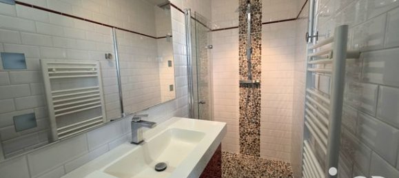 4 غرف نوم منزل في Parthenay, France رقم 310403 5