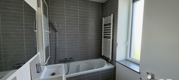 4 غرف نوم منزل في Parthenay, France رقم 310403 7