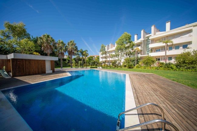 3 غرف نوم منزل ذو طابقين في Sintra, Portugal رقم 229054