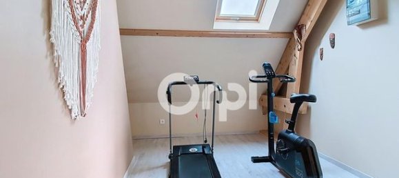 5 غرف نوم منزل في Oise, France رقم 306027 14