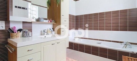 5 غرف نوم منزل في Oise, France رقم 306027 10