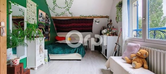 5 غرف نوم منزل في Oise, France رقم 306027 15