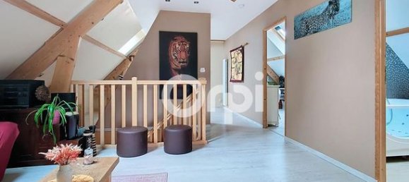 5 غرف نوم منزل في Oise, France رقم 306027 11