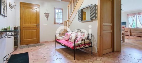 5 غرف نوم منزل في Oise, France رقم 306027 4