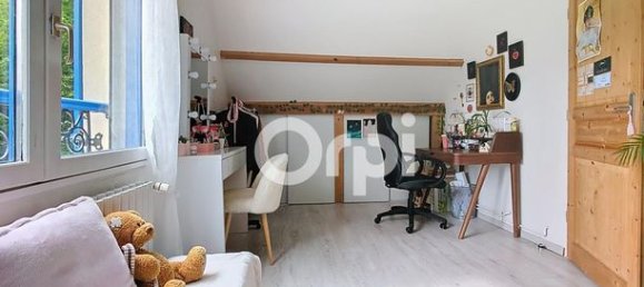 5 غرف نوم منزل في Oise, France رقم 306027 16