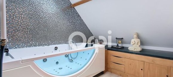 5 غرف نوم منزل في Oise, France رقم 306027 20