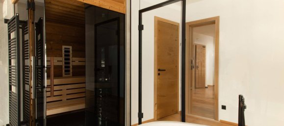 5 bedrooms Penthouse in Soll, Austria No. 8259 4